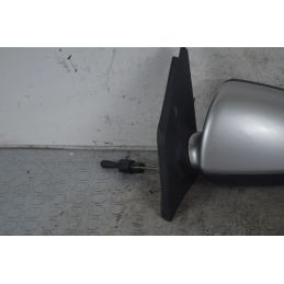 Specchietto Retrovisore Esterno SX Smart ForTwo W451 dal 2007 al 2015 Cod A4518102116C22A  1726474800470