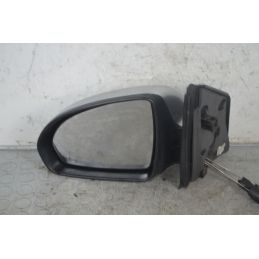 Specchietto Retrovisore Esterno SX Smart ForTwo W451 dal 2007 al 2015 Cod A4518102116C22A  1726474800470