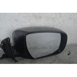 Specchietto retrovisore esterno DX Suzuki Swift Dal 2017 al 2023 Cod 044989  1726478092338