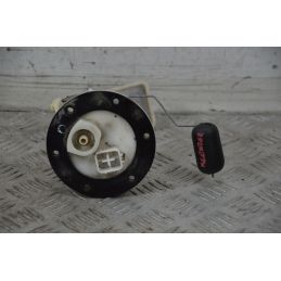 Pompa benzina Yamaha Xenter 125 / 150 dal 2011 al 2018  1726479293710