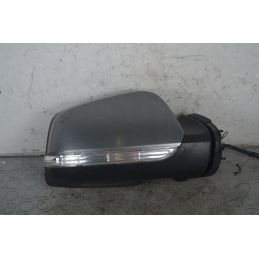 Specchietto Retrovisore Esterno DX Mercedes Classe B W245 dal 2005 al 2011 Cod A1698101476  1726480216593