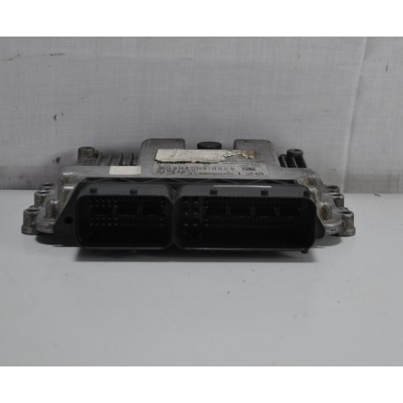 Centralina ECU Alfa Romeo 159 dal 2005 al 2011 cod 51821928  2411111180693