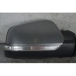 Specchietto Retrovisore Esterno DX Mercedes Classe B W245 dal 2005 al 2011 Cod A1698101476  1726480216593