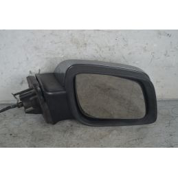 Specchietto Retrovisore Esterno DX Mercedes Classe B W245 dal 2005 al 2011 Cod A1698101476  1726480216593