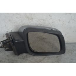 Specchietto Retrovisore Esterno DX Mercedes Classe B W245 dal 2005 al 2011 Cod A1698101476  1726480216593