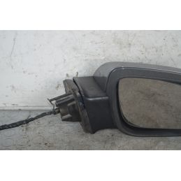 Specchietto Retrovisore Esterno DX Mercedes Classe B W245 dal 2005 al 2011 Cod A1698101476  1726480216593