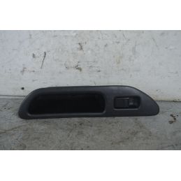 Pulsantiera Alzacristalli Anteriore DX Suzuki Wagon R dal 1993 al 2008 Cod 3799083E30T01  1726483190746