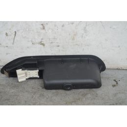 Pulsantiera Alzacristalli Anteriore DX Suzuki Wagon R dal 1993 al 2008 Cod 3799083E30T01  1726483190746