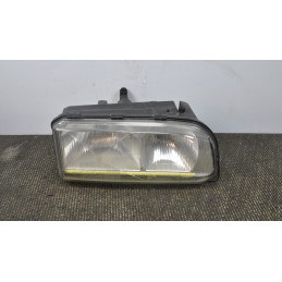 Faro Anteriore DX Volvo 850 dal 1991 al 1996 cod 301-142000  2411111180716