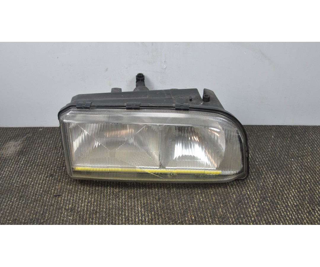 Faro Anteriore DX Volvo 850 dal 1991 al 1996 cod 301-142000  2411111180716