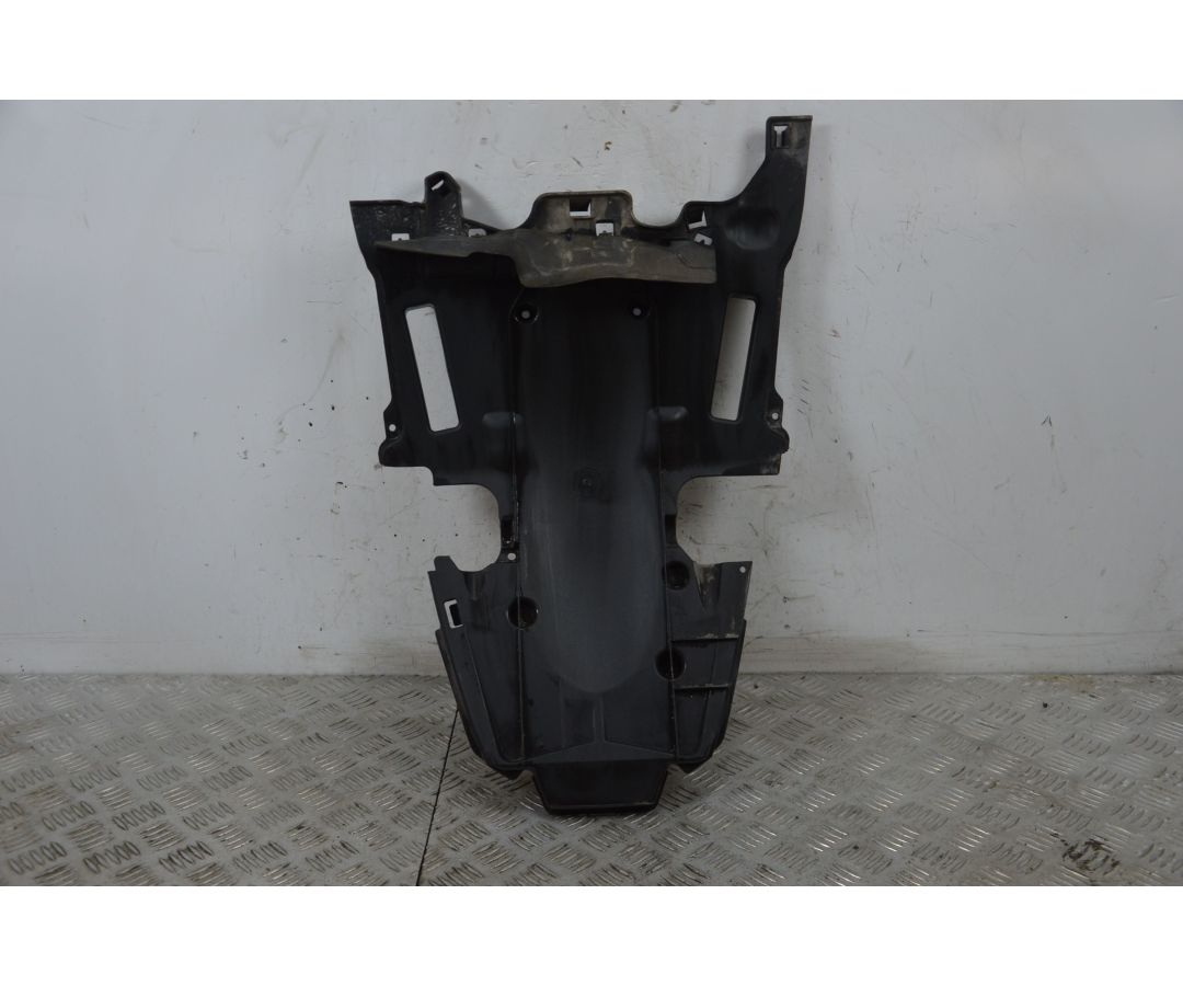 Carena Passaruota Posteriore Honda SH 125 / 150 ie ABS Dal 2017 al 2019  1726492346264