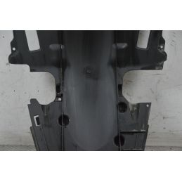 Carena Passaruota Posteriore Honda SH 125 / 150 ie ABS Dal 2017 al 2019  1726492346264