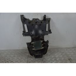 Carena Passaruota Posteriore Honda SH 125 / 150 ie ABS Dal 2017 al 2019  1726492346264