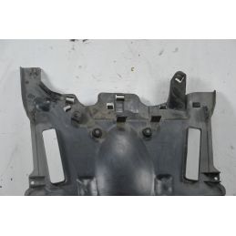 Carena Passaruota Posteriore Honda SH 125 / 150 ie ABS Dal 2017 al 2019  1726492346264