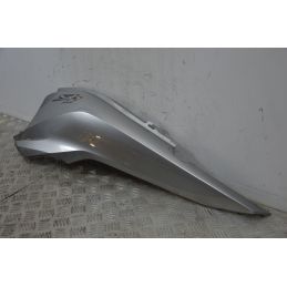 Carena Fianchetto Posteriore Sinistro Sx Honda SH 125 / 150 ie ABS Dal 2017 al 2019  1726494822513