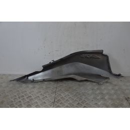 Carena Fianchetto Posteriore Sinistro Sx Honda SH 125 / 150 ie ABS Dal 2017 al 2019  1726494822513