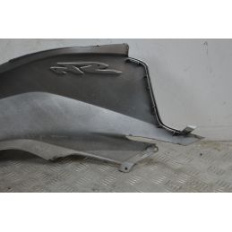 Carena Fianchetto Posteriore Sinistro Sx Honda SH 125 / 150 ie ABS Dal 2017 al 2019  1726494822513