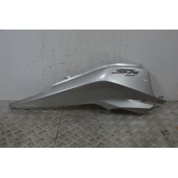 Carena Fianchetto Posteriore Destro Dx Honda SH 125 / 150 ie ABS Dal 2017 al 2019  1726495345608