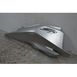 Carena Fianchetto Posteriore Destro Dx Honda SH 125 / 150 ie ABS Dal 2017 al 2019  1726495345608