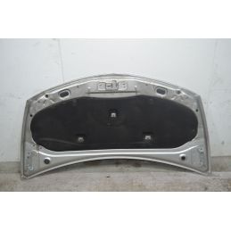 Musata anteriore Renault Clio III Dal 2009 al 2013 Cod OE 7751479109  1726556307583