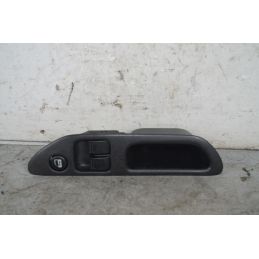 Pulsantiera Anteriore SX Opel Agila A dal 2000 al 2007 Cod 192551  1726557068339