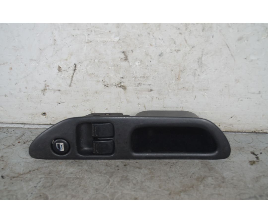 Pulsantiera Anteriore SX Opel Agila A dal 2000 al 2007 Cod 192551  1726557068339