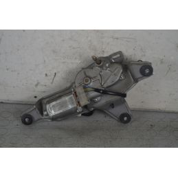 Motorino tergilunotto posteriore Suzuki Gran Vitara Dal 2005 al 2015 Cod 259600-0632  1726557161078