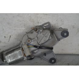 Motorino tergilunotto posteriore Suzuki Gran Vitara Dal 2005 al 2015 Cod 259600-0632  1726557161078