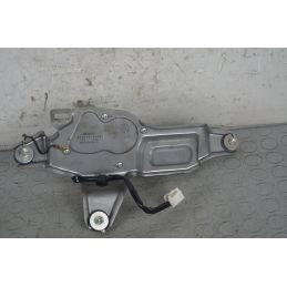 Motorino tergilunotto posteriore Suzuki Gran Vitara Dal 2005 al 2015 Cod 259600-0632  1726557161078