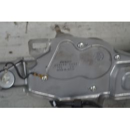 Motorino tergilunotto posteriore Suzuki Gran Vitara Dal 2005 al 2015 Cod 259600-0632  1726557161078