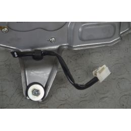 Motorino tergilunotto posteriore Suzuki Gran Vitara Dal 2005 al 2015 Cod 259600-0632  1726557161078