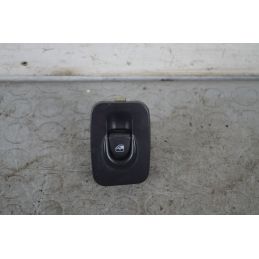 Pulsantiera Alzacristalli Anteriore DX Lancia Ypsilon dal 2003 al 2011 Cod 735360607  1726559242690