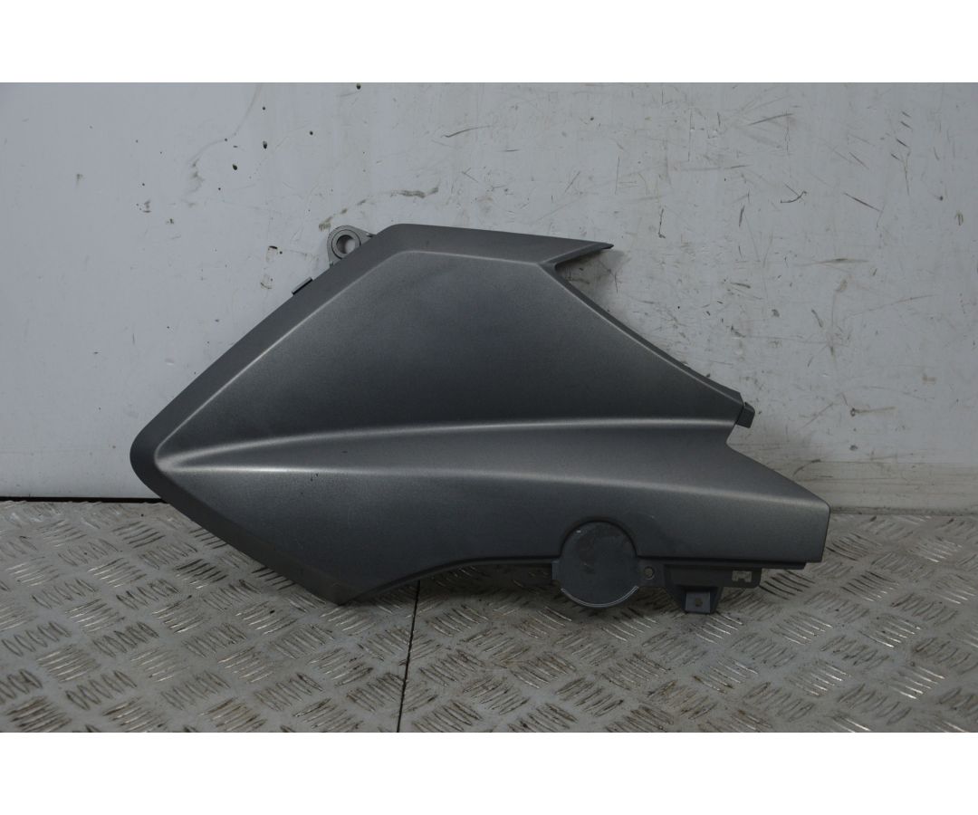 Carena Fianchetto Anteriore Destro Dx Yamaha X-Max Xmax 400 Dal 2013 al 2016 COD 1SD-F835H  1726560186525