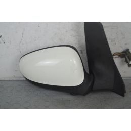 Specchietto retrovisore esterno DX Ford KA Dal 2008 al 2016 Cod 024908  1726560550074