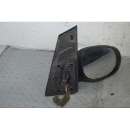 Specchietto retrovisore esterno DX Ford KA Dal 2008 al 2016 Cod 024908  1726560550074