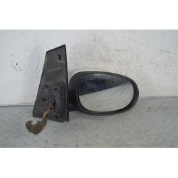 Specchietto retrovisore esterno DX Ford KA Dal 2008 al 2016 Cod 024908  1726560550074