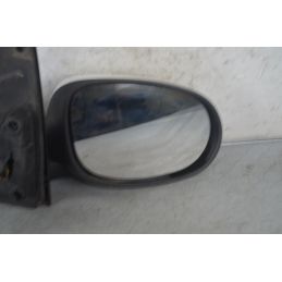 Specchietto retrovisore esterno DX Ford KA Dal 2008 al 2016 Cod 024908  1726560550074