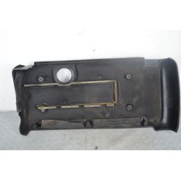 Coprimotore coperchio Mercedes Classe E W211 Dal 2002 al 2009 Cod A6460100267  1726561774103