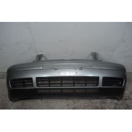 Paraurti anteriore Volkswagen Golf IV Dal 1997 al 2004 Cod oe 1J0807217CGRU  1726561912819