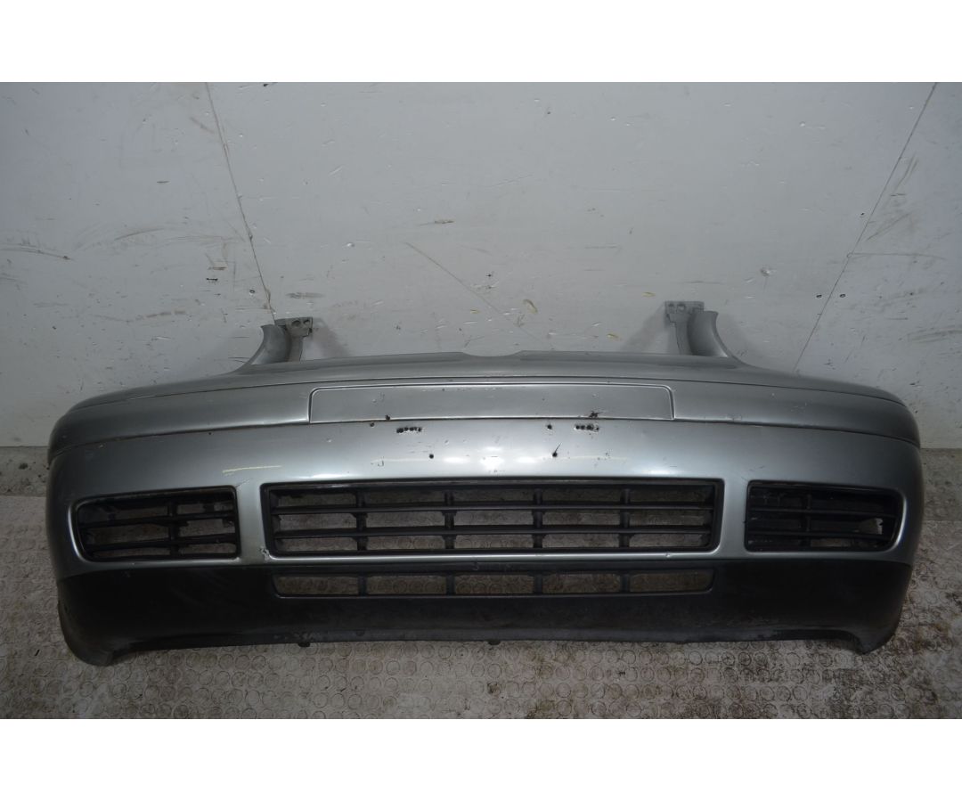 Paraurti anteriore Volkswagen Golf IV Dal 1997 al 2004 Cod oe 1J0807217CGRU  1726561912819