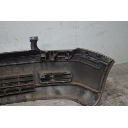 Paraurti anteriore Volkswagen Golf IV Dal 1997 al 2004 Cod oe 1J0807217CGRU  1726561912819