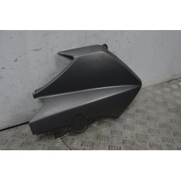 Carena Fianchetto Anteriore Sinistro Sx Yamaha X-Max Xmax 400 Dal 2013 al 2016 COD 1SD-F835H  1726562175312