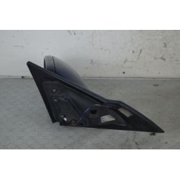 Specchietto retrovisore esterno SX Mercedes CLK 200 Kompressor Dal 1997 al 2003 Cod 241989  1726562182075