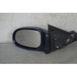 Specchietto retrovisore esterno SX Mercedes CLK 200 Kompressor Dal 1997 al 2003 Cod 241989  1726562182075