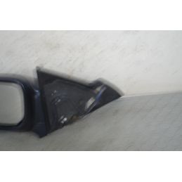 Specchietto retrovisore esterno SX Mercedes CLK 200 Kompressor Dal 1997 al 2003 Cod 241989  1726562182075