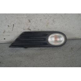 Freccia Laterale SX Mini Clubman dal 2007 al 2014 Cod 2751503  1726563512826