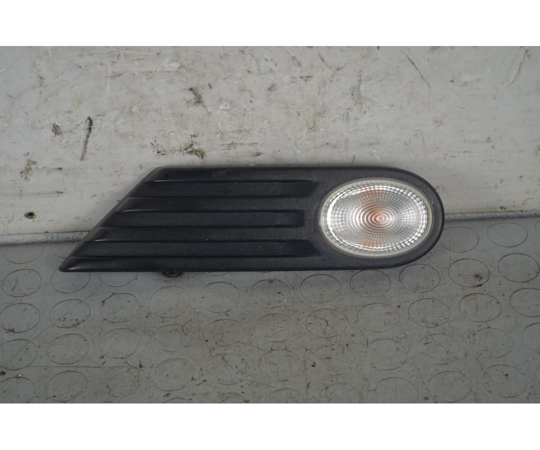 Freccia Laterale SX Mini Clubman dal 2007 al 2014 Cod 2751503  1726563512826