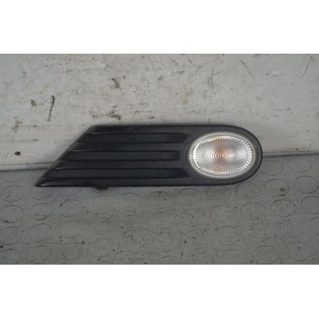 Freccia Laterale SX Mini Clubman dal 2007 al 2014 Cod 2751503  1726563512826