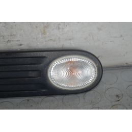 Freccia Laterale SX Mini Clubman dal 2007 al 2014 Cod 2751503  1726563512826