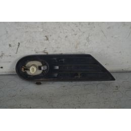 Freccia Laterale SX Mini Clubman dal 2007 al 2014 Cod 2751503  1726563512826